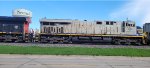 CN 3985